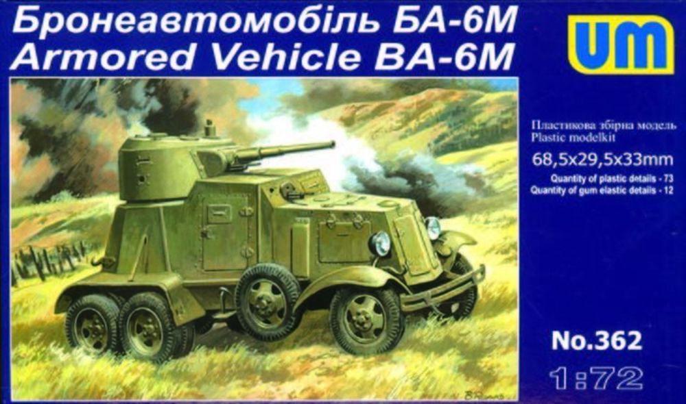 BA-6M Armored Vehicle - Medieval Renaissance Dress Women review and price