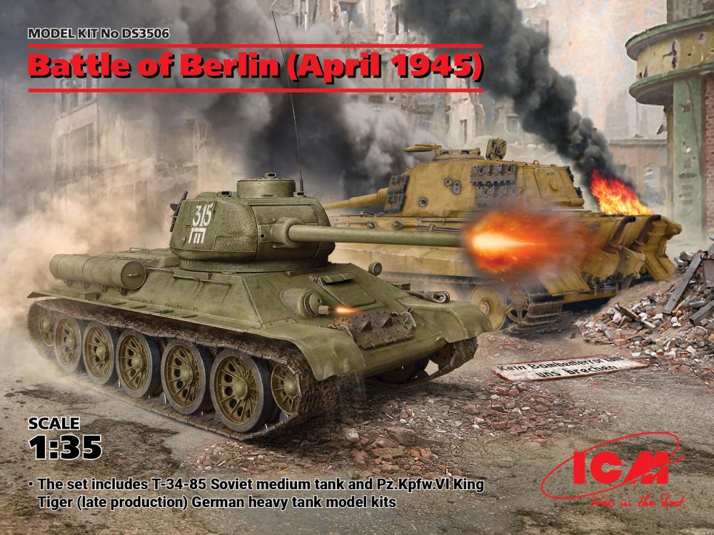 Battle of Berlin (April 1945)  - Medieval Renaissance Dress Women review and price