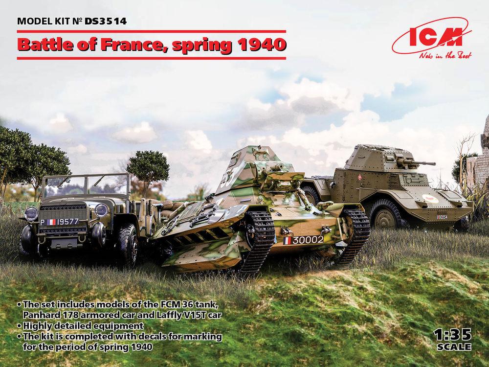 Battle of France - Spring 1940 - Medieval Renaissance Dress Women review and price