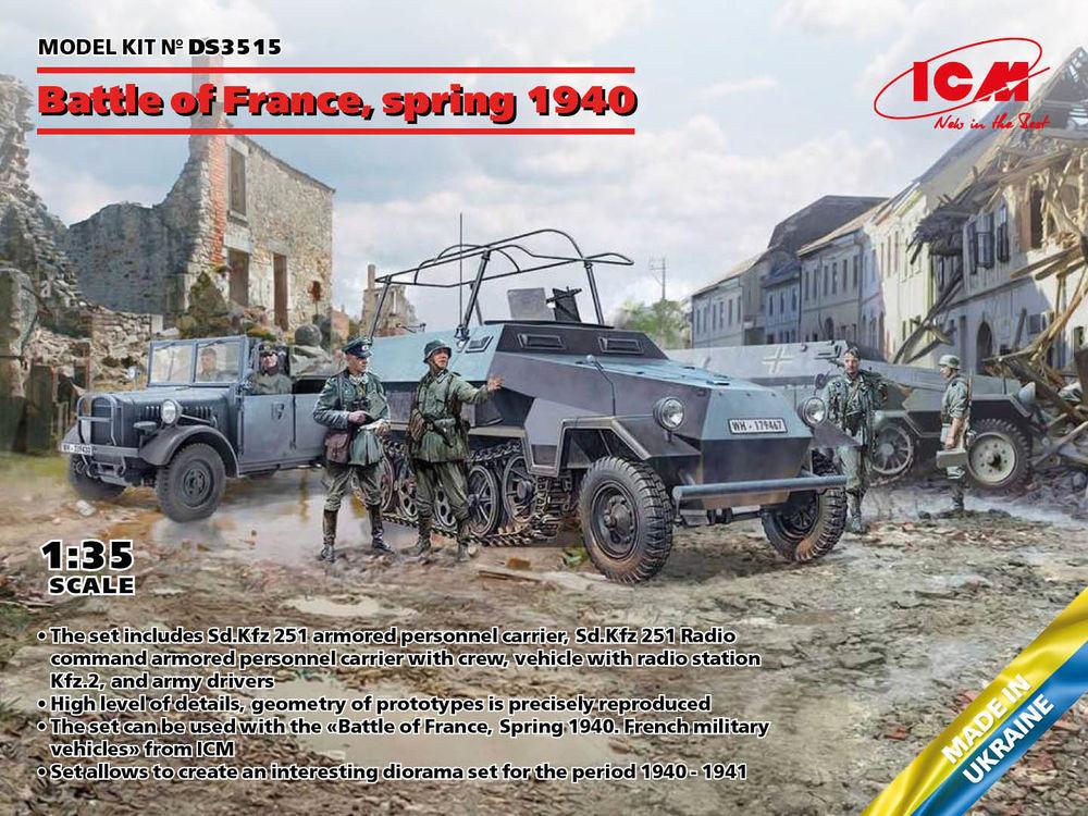 Battle of France, spring 1940. - Medieval Renaissance Dress Women review and price