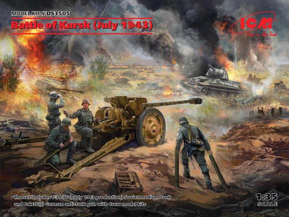 Battle of Kursk (July 1943) (T - Medieval Renaissance Dress Women review and price