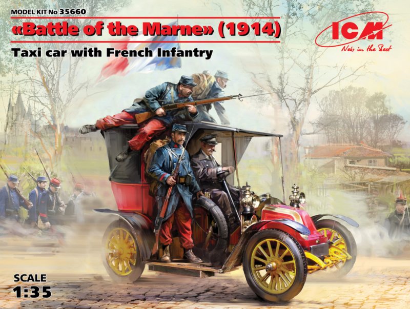Battle of the Marne(1914),Taxi - Medieval Renaissance Dress Women review and price