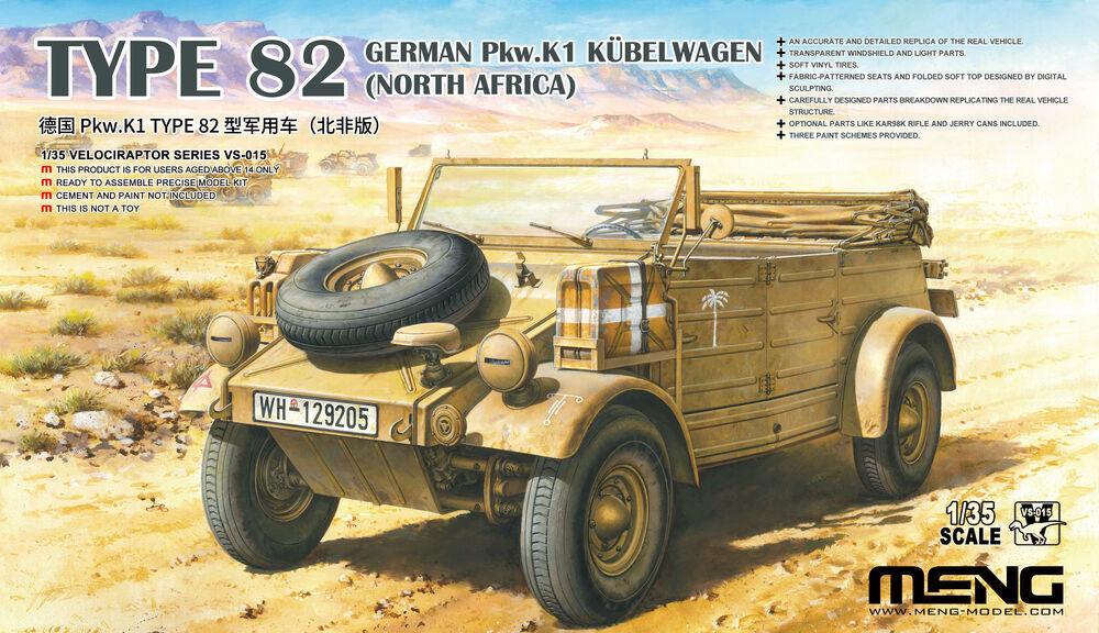 German Pkw.K1 Kübelwagen Type - Medieval Renaissance Dress Women review and price