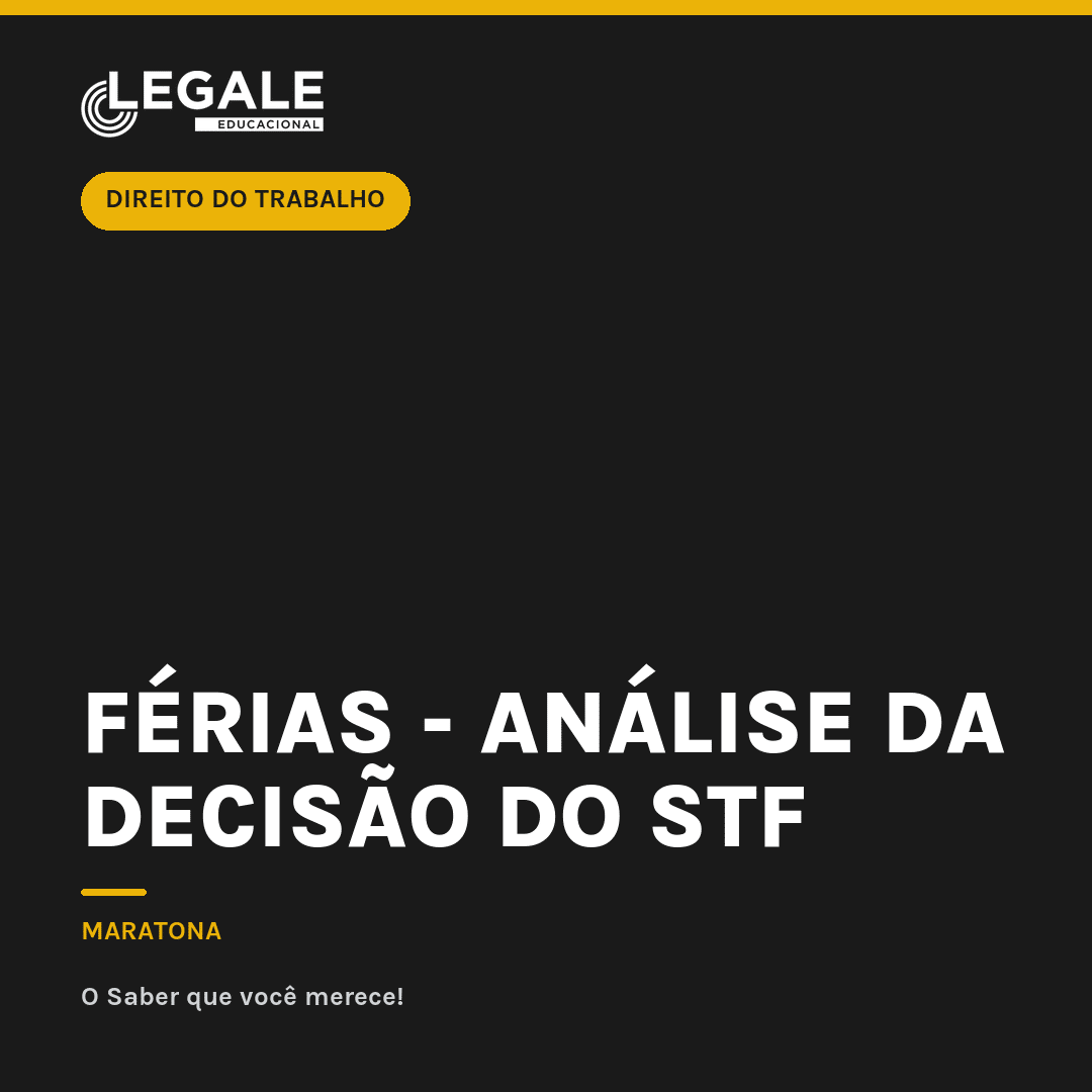 Funny Chicken Leg Socks - Férias - Análise da decisão do