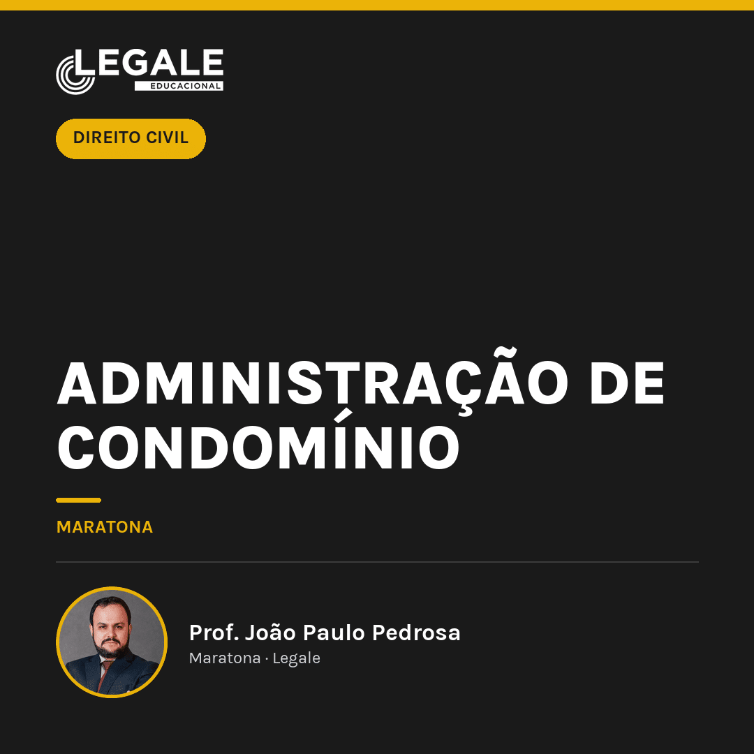 Funny Chicken Leg Socks - Administração de Condomínio