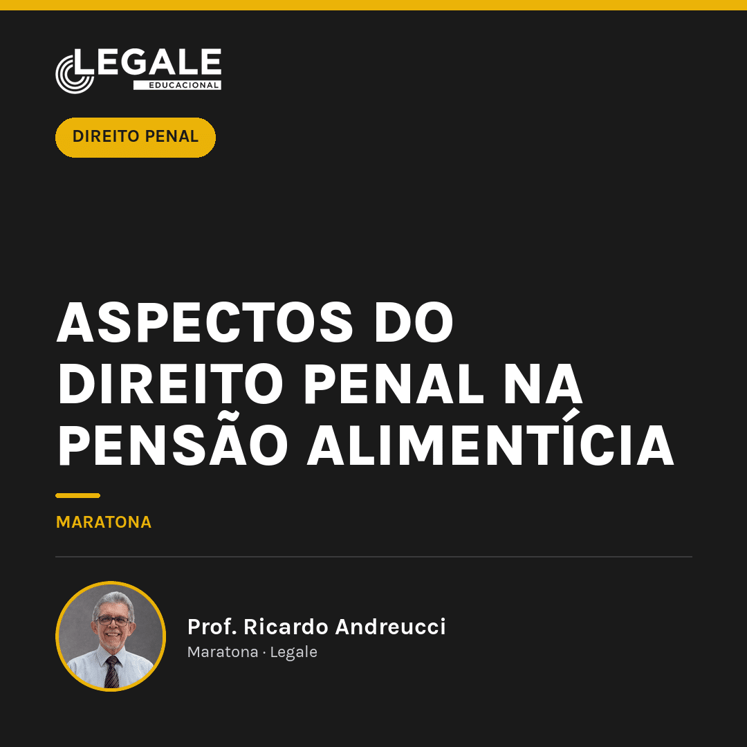 Funny Chicken Leg Socks - Aspectos do Direito Penal na pensão