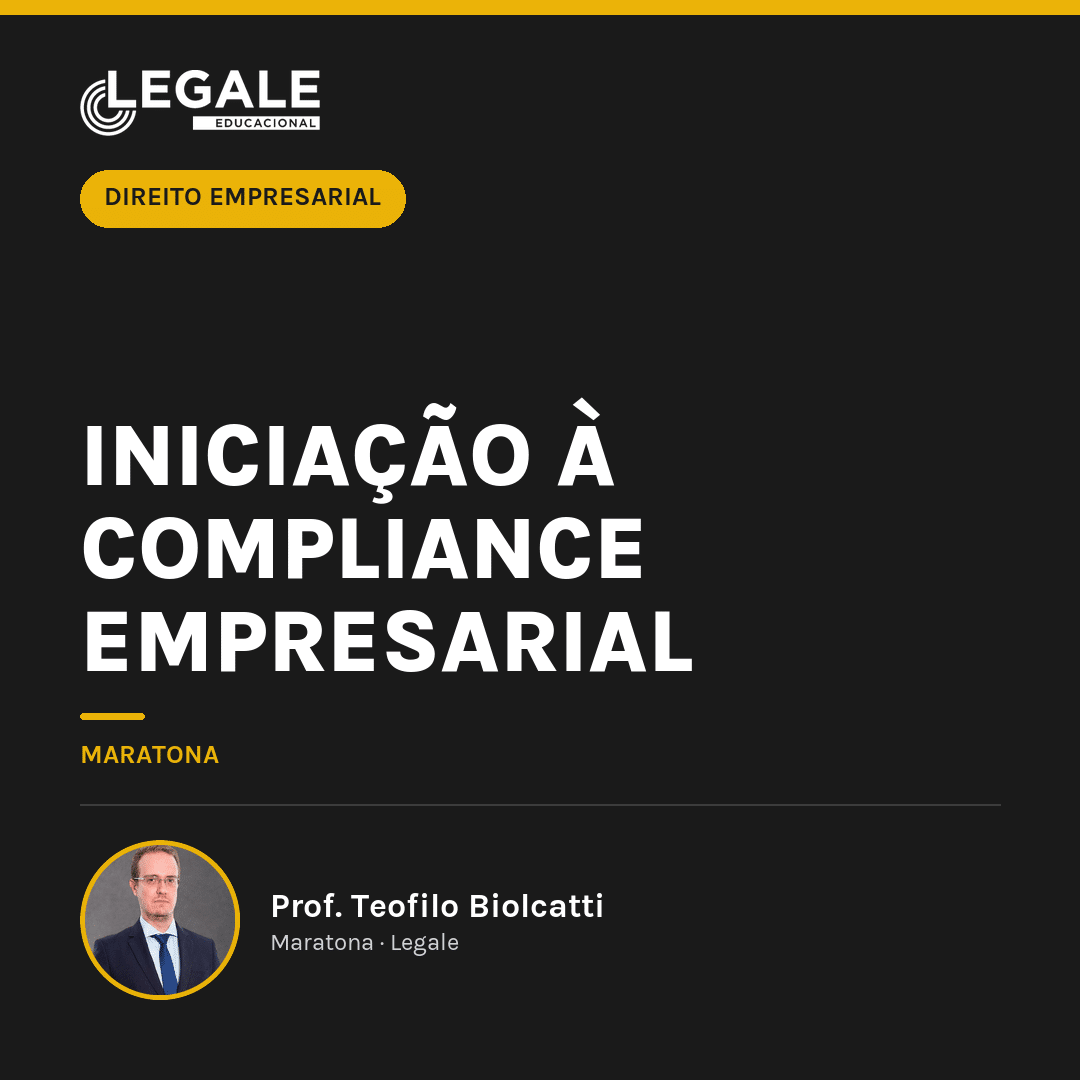 Funny Chicken Leg Socks - Iniciação à compliance empresarial