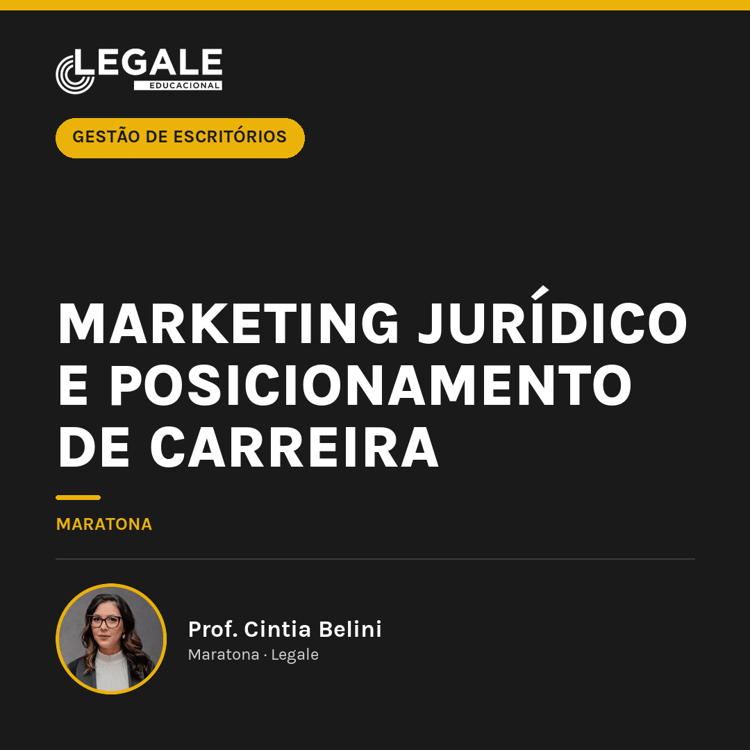 Funny Chicken Leg Socks - Marketing Jurídico e Posicionamento de Carreira