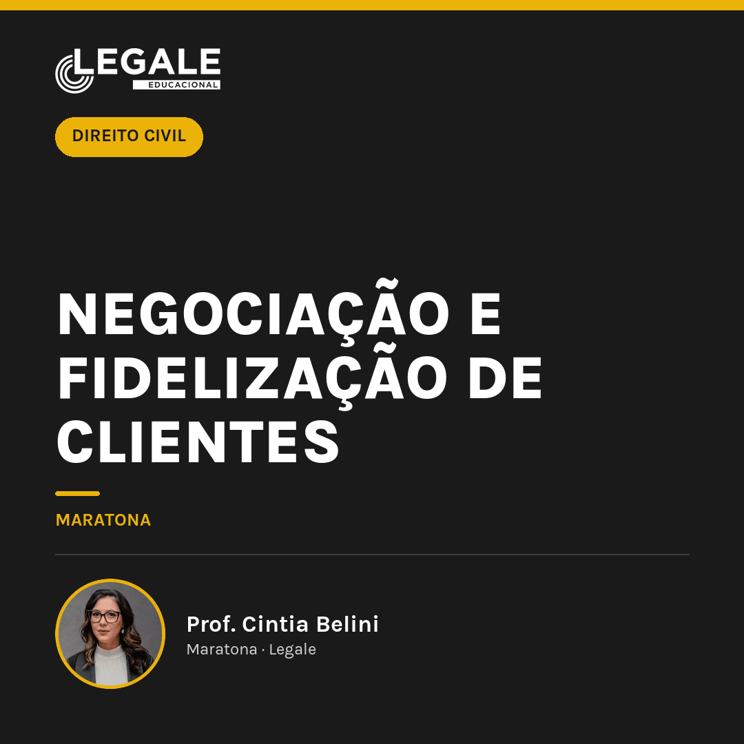 Funny Chicken Leg Socks - Negociação e Fidelização de Clientes