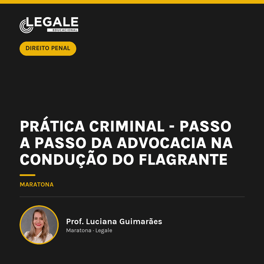 Funny Chicken Leg Socks - Prática Criminal - Passo a passo