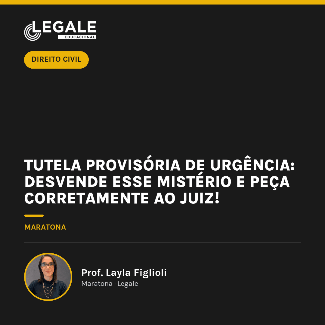 Funny Chicken Leg Socks - Tutela provisória de urgência: desvende esse