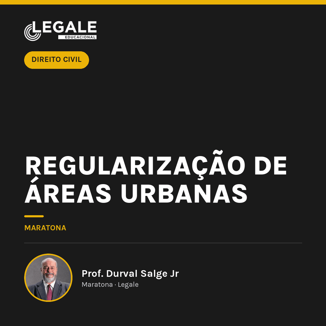 Funny Chicken Leg Socks - Regularização de áreas urbanas