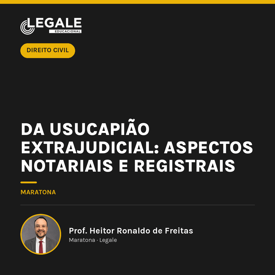 Funny Chicken Leg Socks - Da usucapião extrajudicial: Aspectos Notariais e