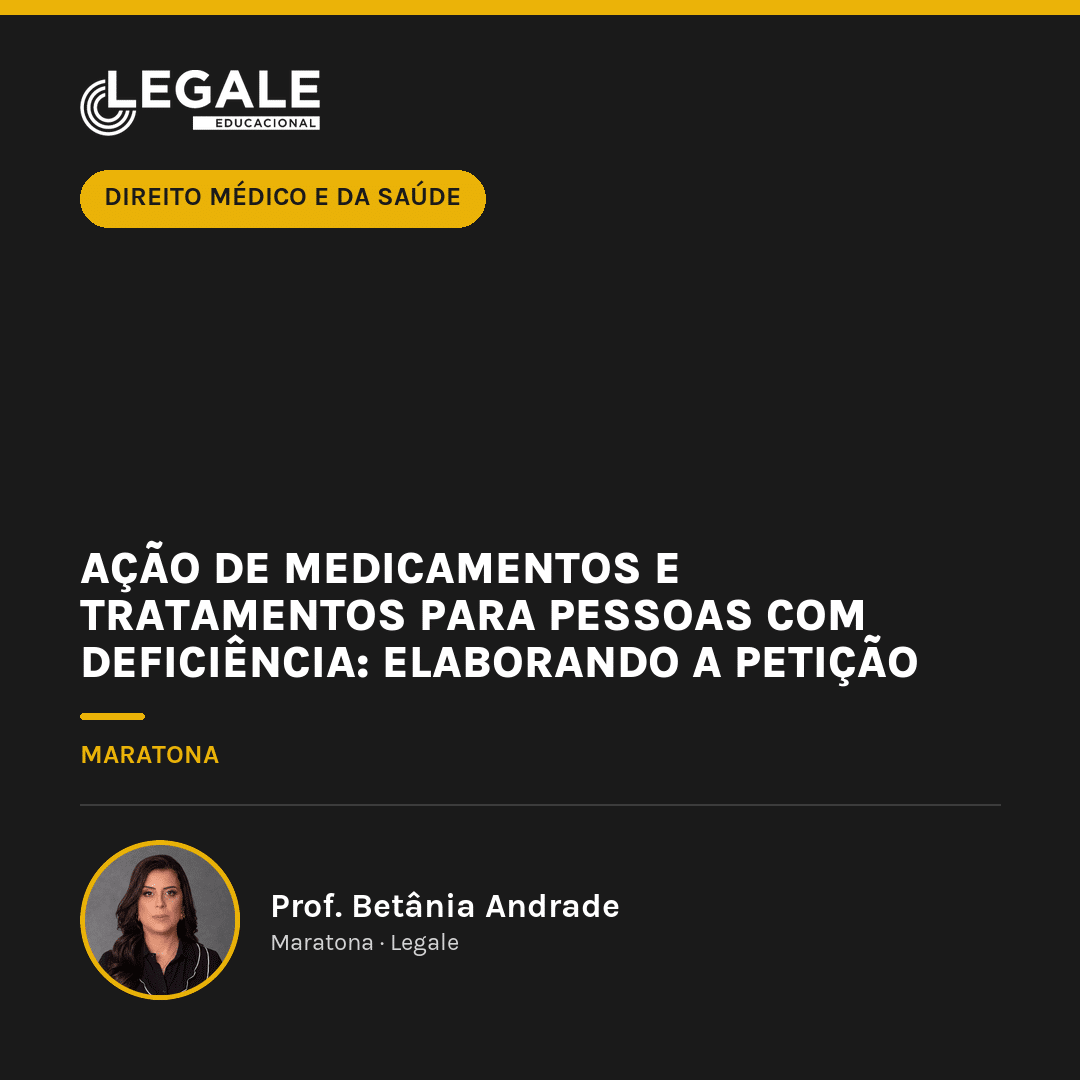 Funny Chicken Leg Socks - Ação de medicamentos e tratamentos para