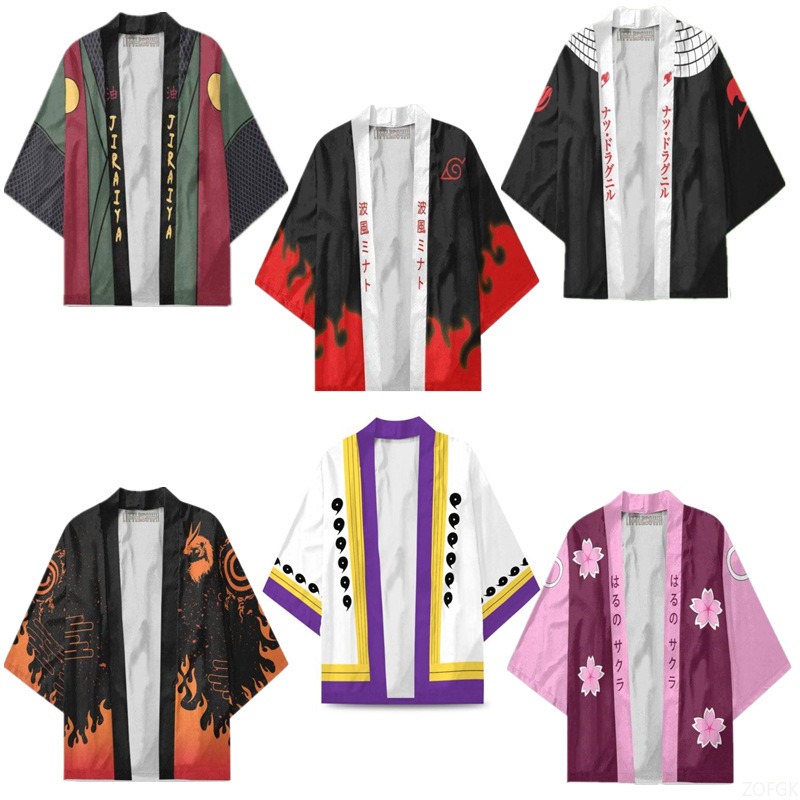Spiderman Jumpsuit Kids - 2025 New Ninja Kimono Cloak Cardigan