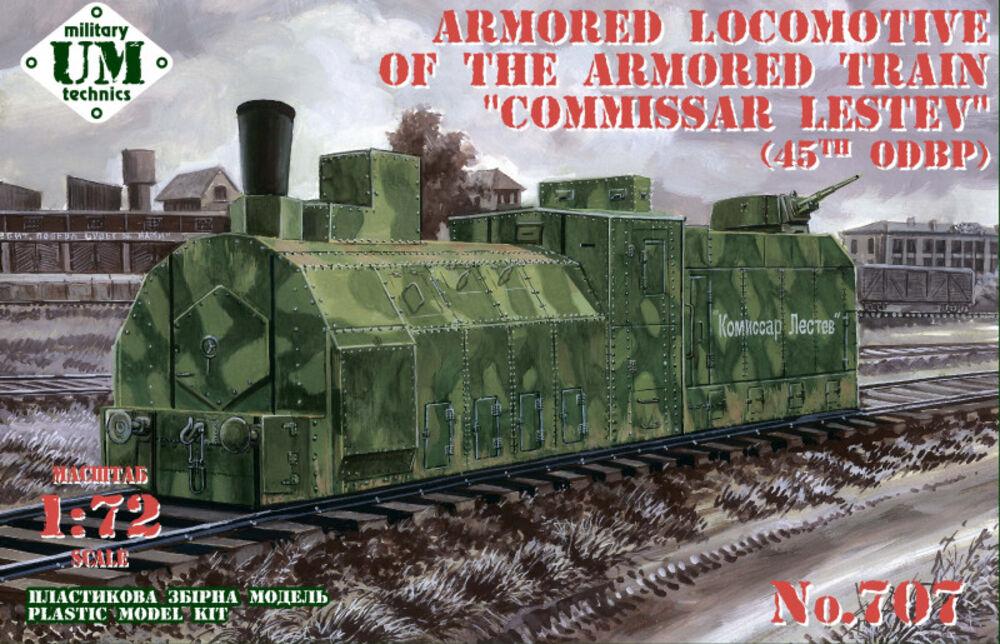 Armored locomotive Ov No. 4994 - Medieval Renaissance Dress Women review and price