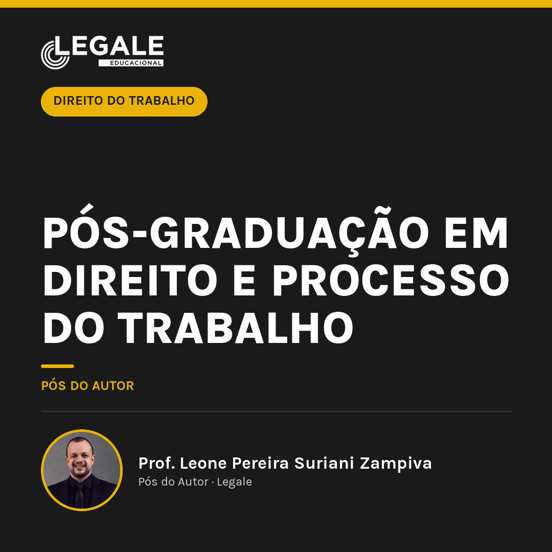 Funny Chicken Leg Socks - Pós-graduação em Direito e Processo do