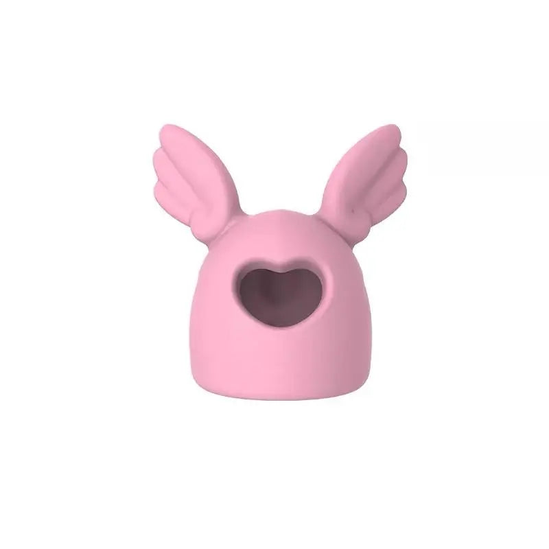 Shock Pen Prank Toy - Monster Pub Cosplay Hat