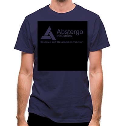 Flashing Led Foam Sticks Party - Abstergo Industries classic fit.