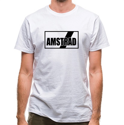 Flashing Led Foam Sticks Party - Amstrad classic fit.