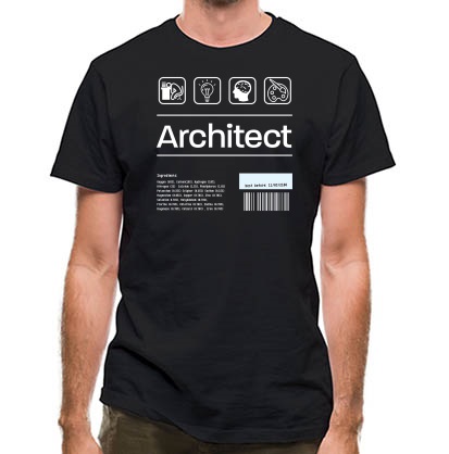 Flashing Led Foam Sticks Party - Architect Ingredients classic fit.