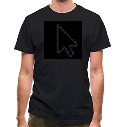 Flashing Led Foam Sticks Party - Arrow Pointer classic fit.