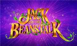 Costumes - Jack and The Beanstalk