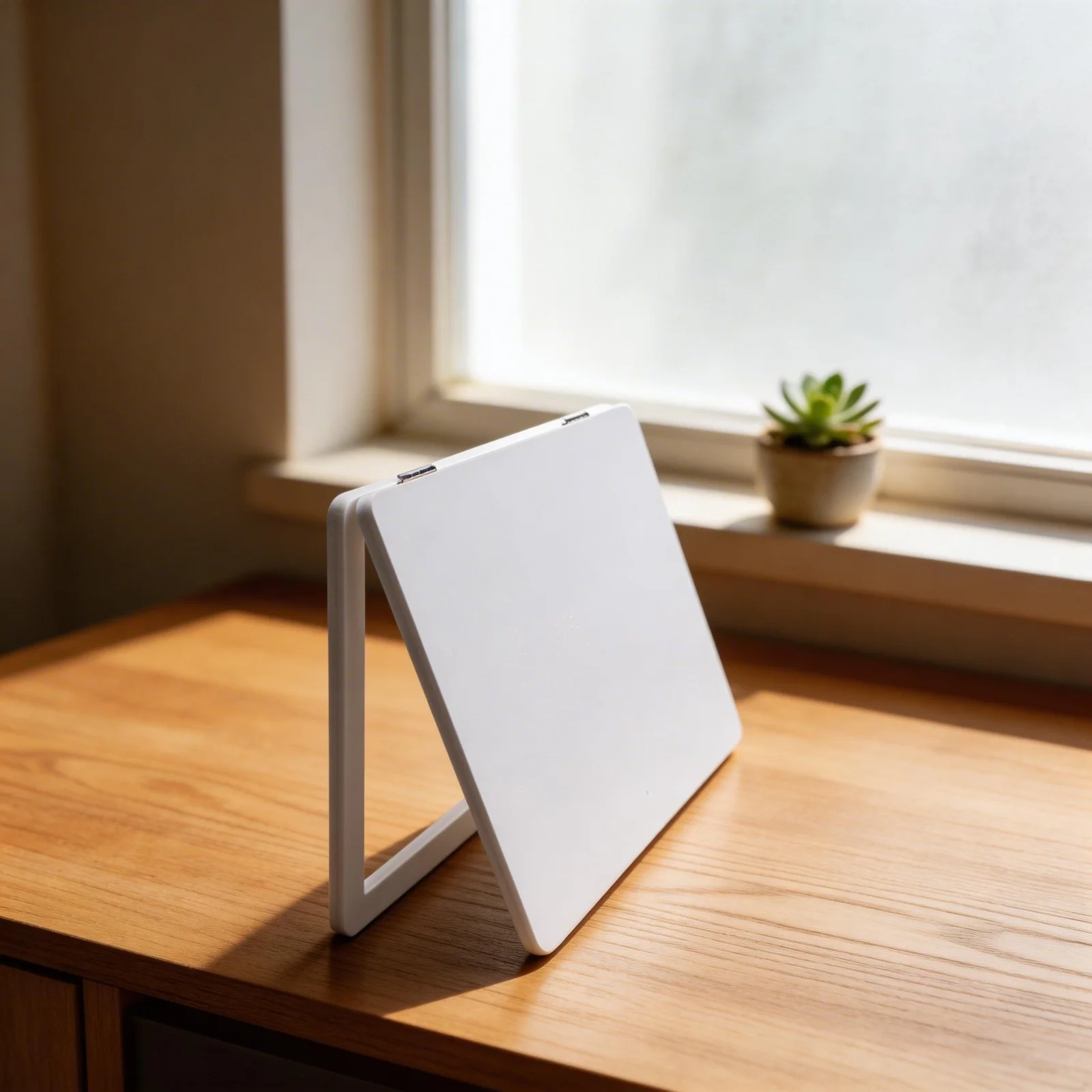 Party Supplies - Decorative Electric Meter Box Cover For