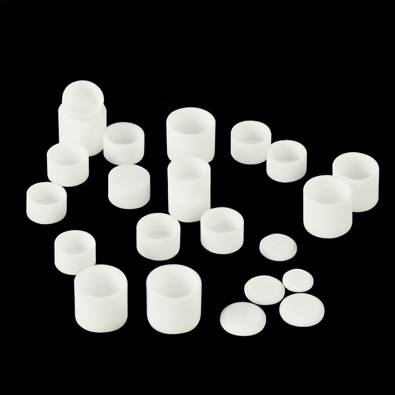 Party Supplies - Thermal analysis crucible thermogravimetric 99 alumina
