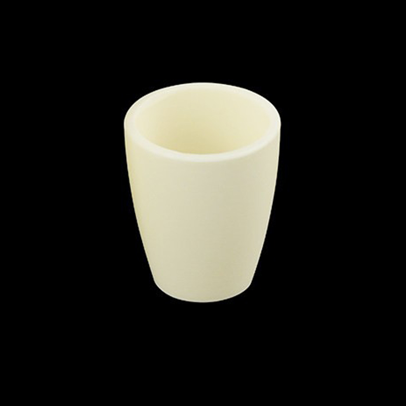 Party Supplies - Gangyu crucible, circular arc shape, 99