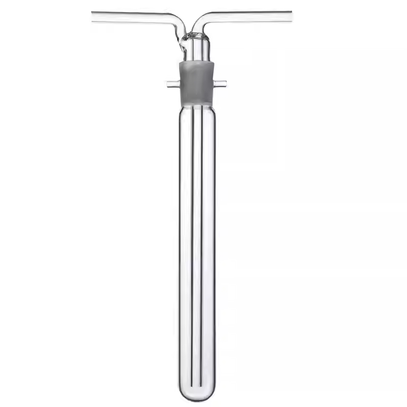 Party Supplies - Quartz chloride ion tube, CCL-5 type