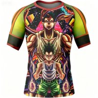 2026 Anime Speed Drying Clothe - Spiderman Jumpsuit Kids review and price