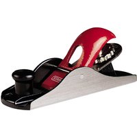 Stanley 110 Block Plane - Flashing Led Foam Sticks Party review and price