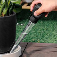 Large Pipette With Scale Plast - Party Supplies review and price