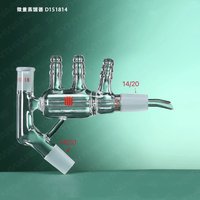 Micro Distiller, Straight Cond - Party Supplies review and price