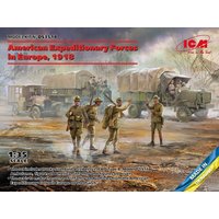American Expeditionary Forces  - Medieval Renaissance Dress Women review and price