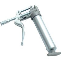 Lumatic 555S Light Weight One  - Flashing Led Foam Sticks Party review and price
