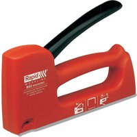 Rapid R53E Hand Stapler - Flashing Led Foam Sticks Party review and price
