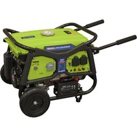 Sealey G3101 Petrol Generator  - Flashing Led Foam Sticks Party review and price