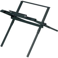 DeWalt DE7450 Leg Stand for De - Flashing Led Foam Sticks Party review and price