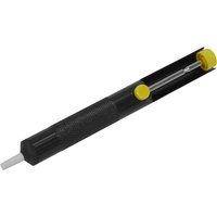 Sealey SD151 Solder Removing G - Flashing Led Foam Sticks Party review and price
