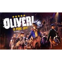 Oliver! - Costumes review and price