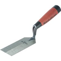 Marshalltown 52D Margin Trowel - Flashing Led Foam Sticks Party review and price