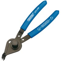 Draper Bent Nose Reversible Ci - Flashing Led Foam Sticks Party review and price