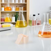 Corundum Crucible with Lid Alu - Party Supplies review and price
