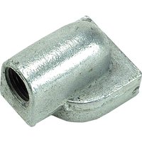 Lumatic SOC-5 Slide On Grease  - Flashing Led Foam Sticks Party review and price