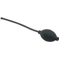 Bailey 1985 Drain Testing Hand - Flashing Led Foam Sticks Party review and price