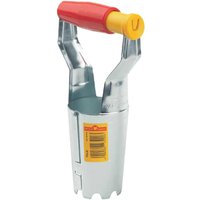 Wolf Garten FHN Automatic Bulb - Flashing Led Foam Sticks Party review and price