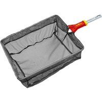 Wolf Garten WKM Multi Change P - Flashing Led Foam Sticks Party review and price