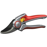 Wolf Garten RR5000 Professiona - Flashing Led Foam Sticks Party review and price